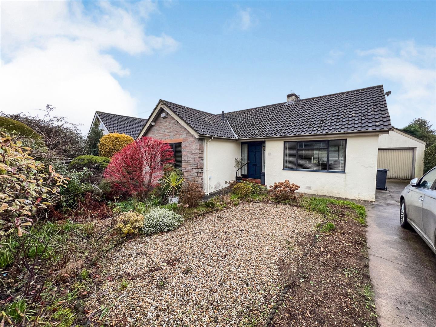 Hest Bank Lane, Hest Bank, Lancaster GF Properties
